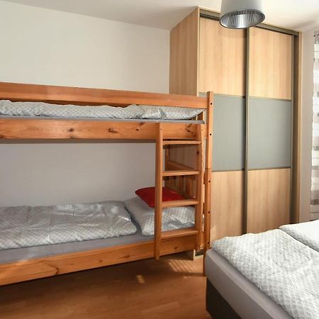 Beautiful Apartment In Špindlerŭv Mlýn المظهر الخارجي الصورة