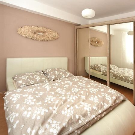 Beautiful Apartment In Špindlerŭv Mlýn المظهر الخارجي الصورة