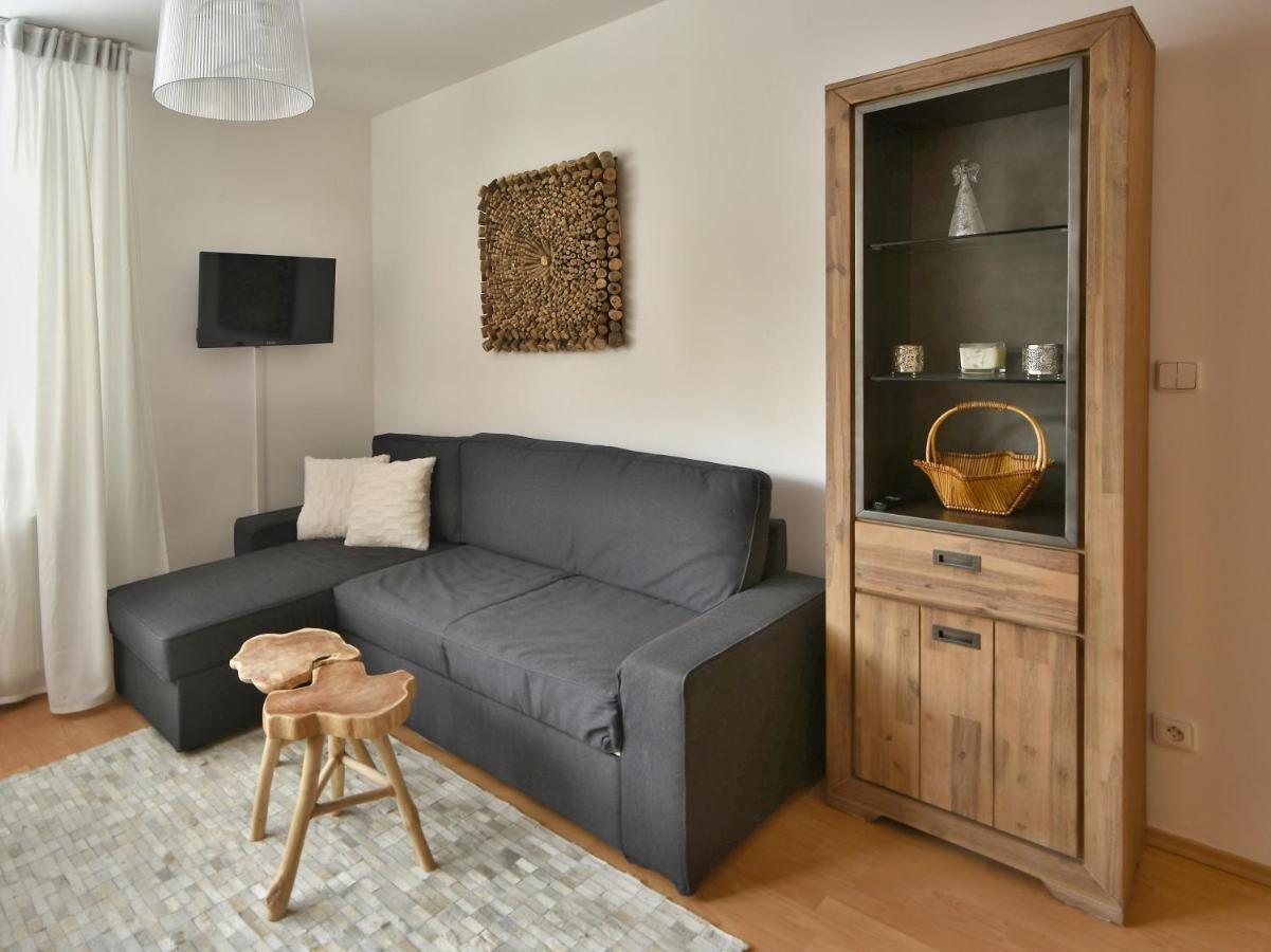 Beautiful Apartment In Špindlerŭv Mlýn المظهر الخارجي الصورة