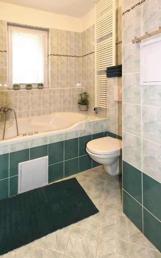 Beautiful Apartment In Špindlerŭv Mlýn المظهر الخارجي الصورة